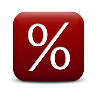 Логотип @carsalesua - АВТОСКИДКИ