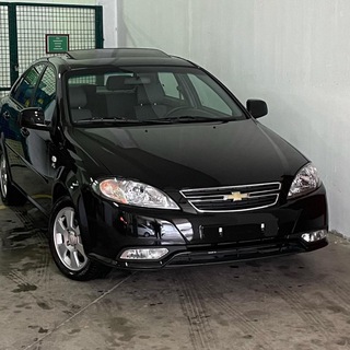 Логотип @carsaletash - Car Sale Tashkent #GM