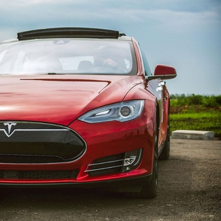 Логотип @carsautorew - Cars/авто