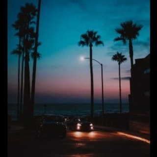 Логотип @carscarssss - Крутые видео с машинами