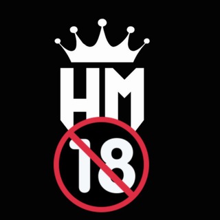 Логотип @carsempiree - HEALTH MEN'S