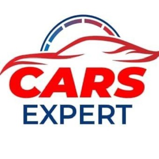 Логотип @carsexperts - CarsExpert — підбір авто з Кореї 🇰🇷, США 🇺🇸 та Європи 🇪🇺 “під ключ”