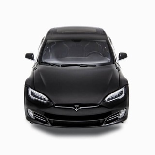 Логотип @carsfromwest_vip - DayDrive (VIP)