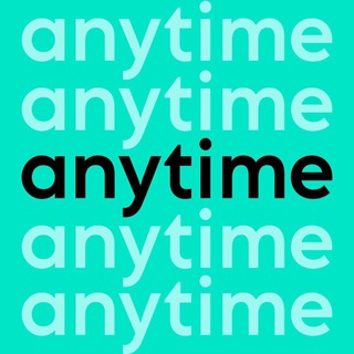 Логотип @carsharing_belarus - Каршероводы Беларуси