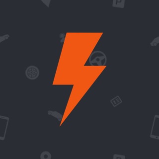 Логотип @carsharing_breaking - Каршеринг