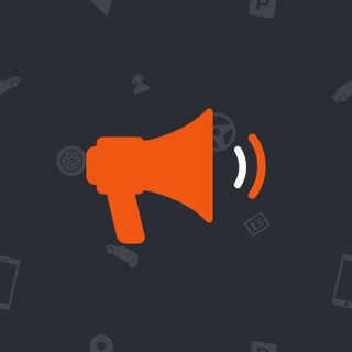 Логотип @carsharing_daily - Дневники каршероводов