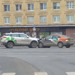 Логотип @carsharing_dtp - Бьём каршеринг эвридэй