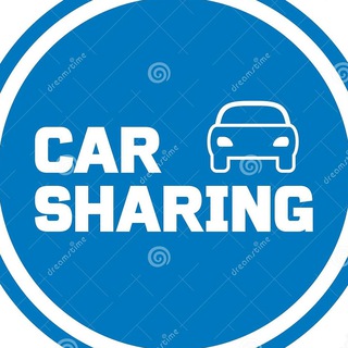 Логотип @carsharing_karshering - Carsharing | Каршеринг
