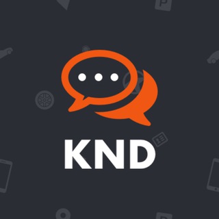 Логотип @carsharing_knd - Каршероводы Краснодара