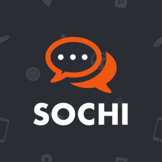 Логотип @carsharing_sochi - Каршероводы Сочи