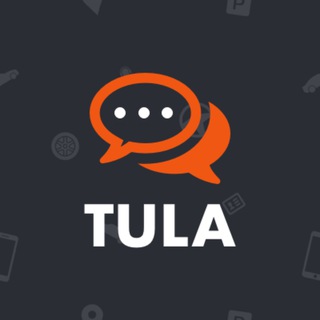 Логотип @carsharing_tula - Каршероводы Тулы