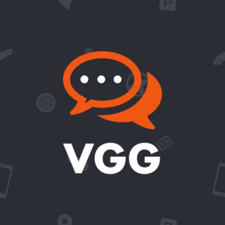 Логотип @carsharing_vgg - Каршероводы Волгограда