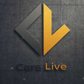 Логотип @carslivetrade - АВТО чат