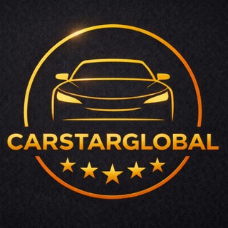 Логотип @carstarkorglobal - Вопросы-ответы