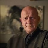 Carsten Jahn - TEAM HEIMAT