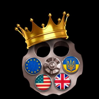 Логотип @carstvo_39 - ТриДевятое Царство 👑