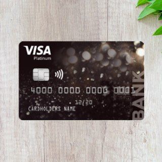 Логотип @cartaban - БАНКОВСКАЯ КАРТА С ВЫГОДОЙ | ДЕБЕТОВАЯ | КРЕДИТНАЯ | КАРТА Рассрочки | БИНАНС