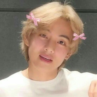 Логотип @cartandpayste - cart & payste