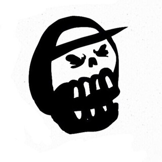Логотип @cartblanshpunx - Cart-blansh