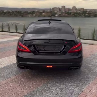 Логотип @carte_blanche_ufa - CARTE BLANCHE