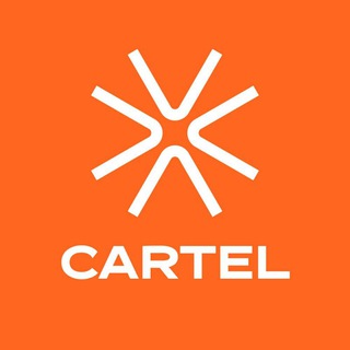 Логотип @cartel_info - Cartel Traders Club