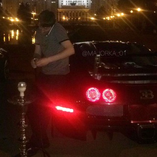 Логотип @cartelcars1 - Cartel_cars_