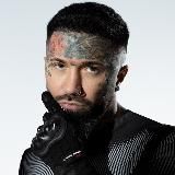 Логотип @cartelgunwest - ГАНВЕСТ