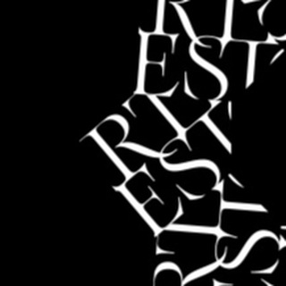 Логотип @cartelledesign - CARTELLE DESIGN