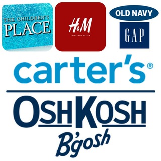 Логотип @carterstashkent - Для общения и отзывов. Добро пожаловать.