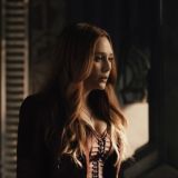 Логотип @carterxedit - материал