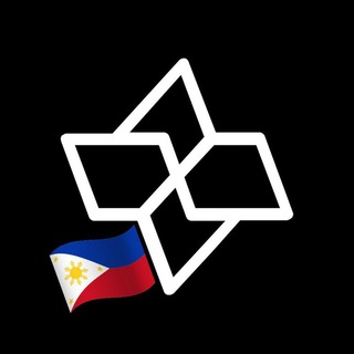Логотип @cartesiph - [CLOSED]Cartesi Philippines Community