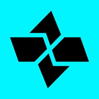 Логотип @cartesiproject - Cartesi Official Community