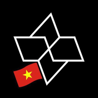 Логотип @cartesivn - [Closed] Cartesi Việt Nam