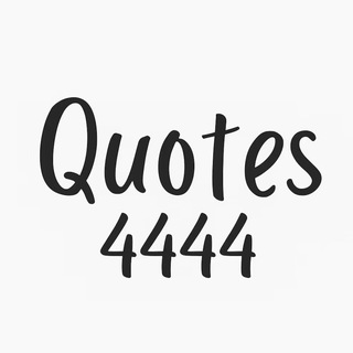 Логотип @cartgroup - QUOTES