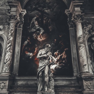 Логотип @cartier5050 - CARTIER