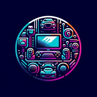 Логотип @cartimemachine - АвтоМечта