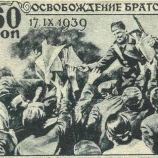 Логотип @cartloadoflife - Побалакать с Телегой жизни.