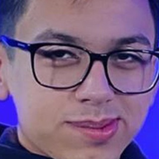 Логотип @cartmanzbs322 - Цыганская Таверна