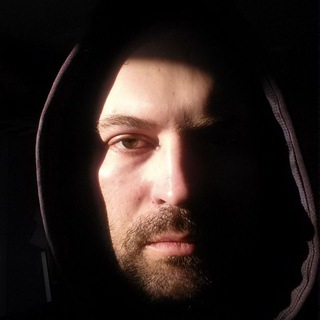 Логотип @cartolega - Телега Олега