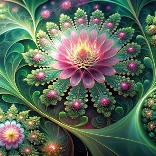 Логотип @cartolibrafree - Cartolibrafree🌹