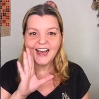 Логотип @cartonaje - Canal de Avisos Público - Cartonaje Por Placer