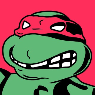 Логотип @cartonkapodcast - Вставай на картонку
