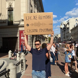 Логотип @cartonko - Картонко