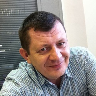 Логотип @cartoon_history - "Подумалось мне часом"