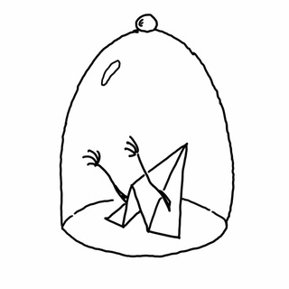 Логотип @cartoons_chat - Cartoons we like. Chat