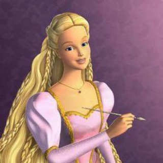 Логотип @cartoonsbarbie - Барби |Клуб Винкс Winx| ВСЕ МУЛЬТФИЛЬМЫ