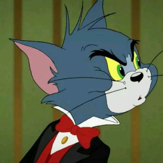 Логотип @cartoooooon - Мультфильмы HD