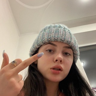 Логотип @cartttierr - cartiеr