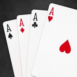 Логотип @carty_denjgi_dva_stola - Карты, деньги, два стола