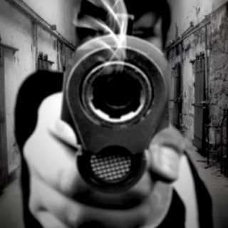 Логотип @carty_i_stvoly - Карты и стволы